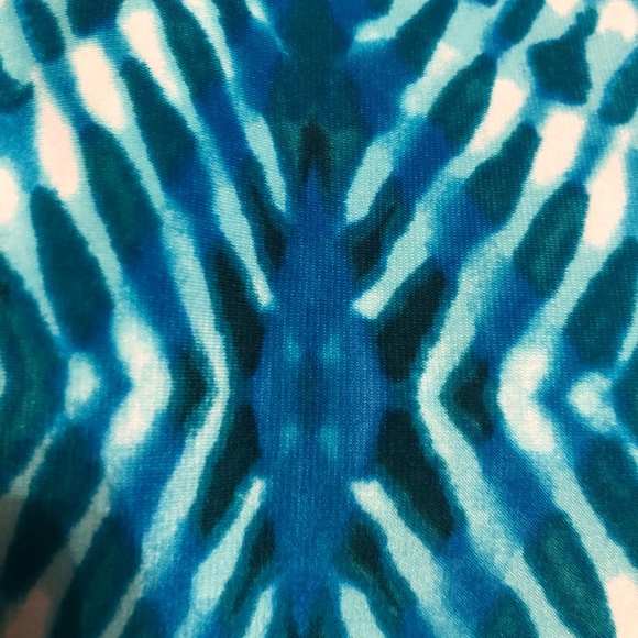 Maxi Skirt - Picture 4 of 10